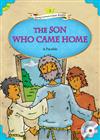 YLCR2:The Son Who Came Home (with MP3)