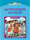 YLCR2:The Woodman and the Ax (WB)