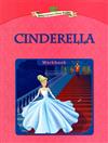 YLCR3:Cinderella (WB)