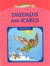 YLCR3:Daedalus and Icarus (WB)