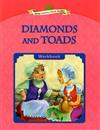 YLCR3:Diamonds and Toads (WB)