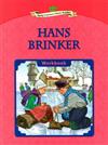 YLCR3:Hans Brinker (WB)