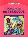 YLCR3:Ole-Luk-Oie:The Dream God (WB)