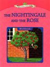 YLCR3:The Nightingale and the Rose (WB)