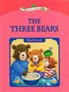 YLCR3:The Three Bears (WB)