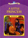 YLCR4:A Little Princess (WB)