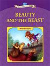 YLCR4:Beauty and the Beast (WB)