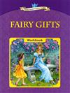 YLCR4:Fairy Gifts (WB)