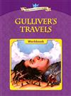 YLCR4:Gulliver’s Travels (WB)