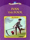 YLCR4:Ivan the Fool (WB)