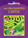 YLCR4:The Enchanted Castle (WB)