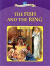 YLCR4:The Fish and the Ring (WB)