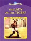 YLCR4:The Lady or the Tiger (WB)