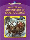 YLCR4:The Life and Adventures of Santa Claus (WB)