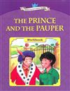 YLCR4:The Prince and the Pauper (WB)