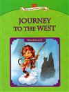 YLCR5:Journey to the West (WB)