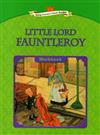 YLCR5:Little Lord Fauntleroy (WB)