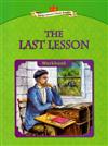 YLCR5:The Last Lesson (WB)