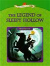 YLCR5:The Legend of Sleepy Hollow (WB)