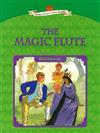 YLCR5:The Magic Flute (WB)