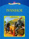 YLCR6:Ivanhoe (WB)