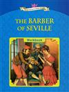 YLCR6:The Barber of Seville (WB)