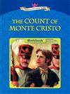 YLCR6:The Count of Monte Cristo (WB)