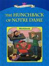 YLCR6:The Hunchback of Notre Dame (WB)