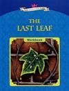 YLCR6:The Last Leaf (WB)