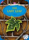 YLCR6:The Last Leaf (with MP3)
