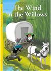 CCR1:The Wind in the Willows (with MP3)