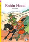 CCR2:Robin Hood (with MP3)