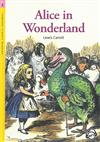 CCR2:Alice in Wonderland (with MP3)