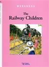 CCR2:The Railway Children (Workbook)