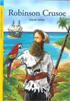 CCR3:Robinson Crusoe (with MP3)