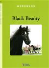 CCR1:Black Beauty (Workbook)