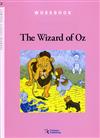 CCR2:The Wizard of OZ (Workbook)