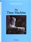 CCR3:The Time Machine (Workbook)