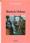 CCR4:Sherlock Holmes (Workbook)