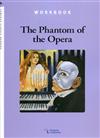 CCR6:The Phantom of the Opera (Workbook)