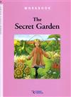 CCR2:The Secret Garden (Workbook)