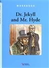 CCR3:Dr. Jekyll and Mr. Hyde (Workbook)