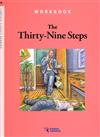 CCR4:The Thirty-Nine Steps (Workbook)