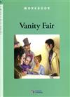 CCR5:Vanity Fair (Workbook)