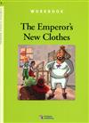 CCR1:The Emperor’s New Clothes (Workbook)