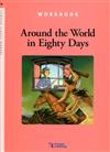 CCR4:Around the World in Eighty Days (Workbook)