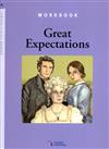 CCR6:Great Expectations (Workbook)