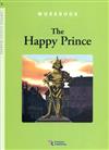 CCR1:The Happy Prince (Workbook)