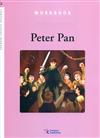 CCR2:Peter Pan (Workbook)