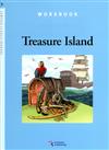 CCR3:Treasure Island (Workbook)